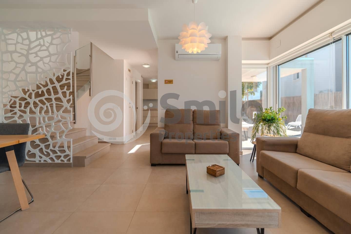 3 camera da letto Villa in vendita in Adeje con piscina - 1.175.000 € (Rif: 9245596)