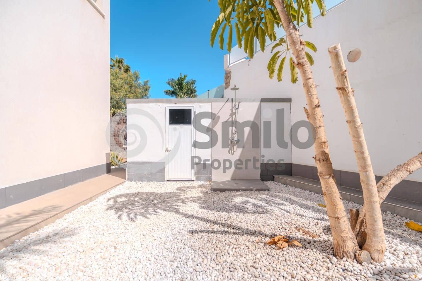 3 camera da letto Villa in vendita in Adeje con piscina - 1.175.000 € (Rif: 9245596)