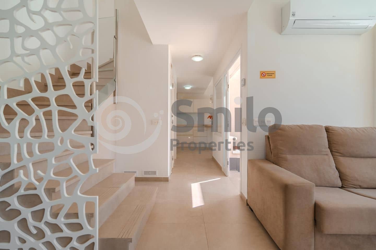 3 camera da letto Villa in vendita in Adeje con piscina - 1.175.000 € (Rif: 9245596)