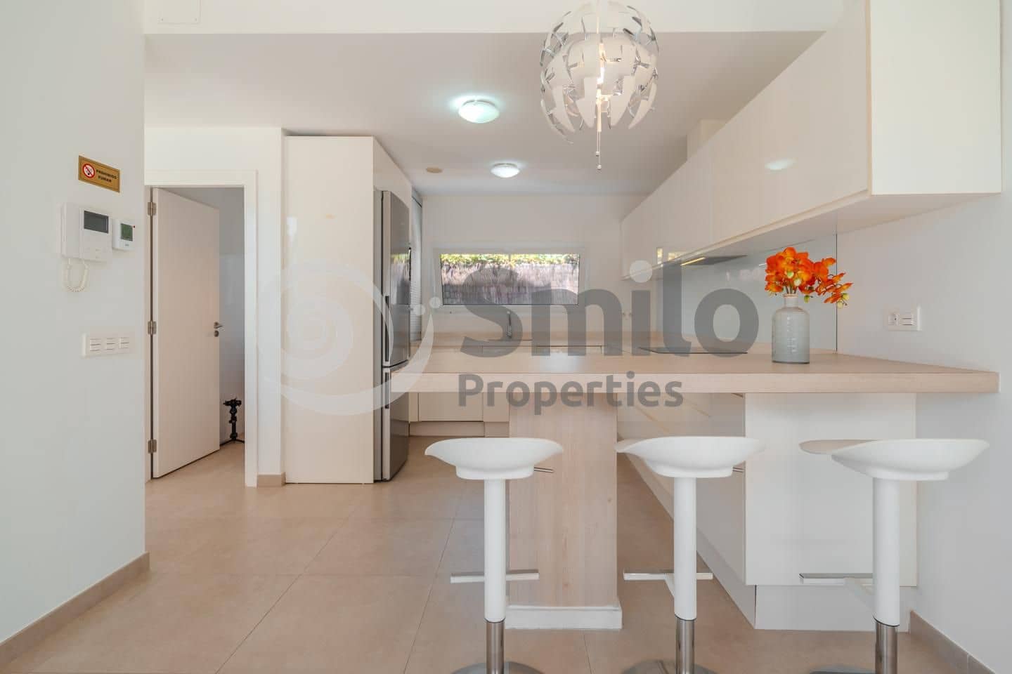 3 camera da letto Villa in vendita in Adeje con piscina - 1.175.000 € (Rif: 9245596)