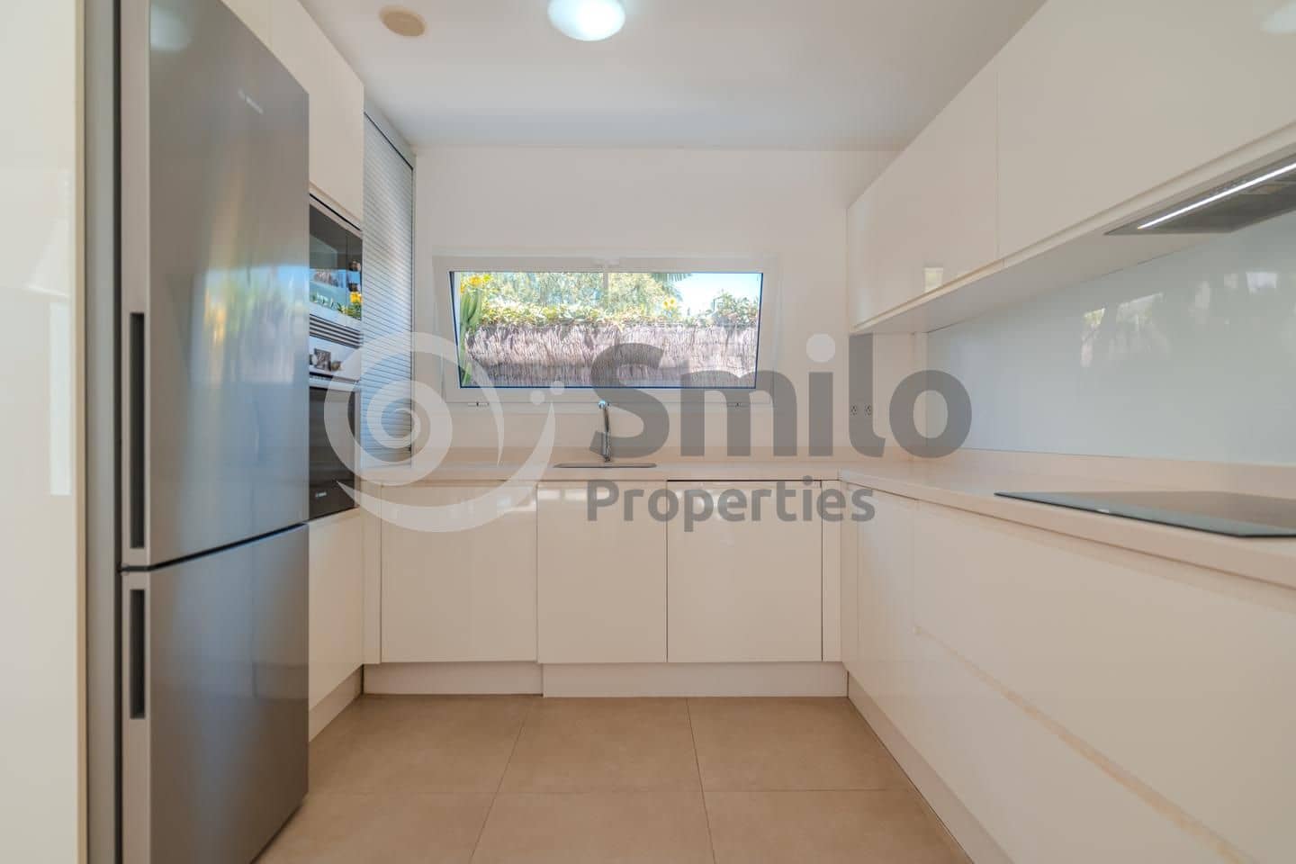 3 camera da letto Villa in vendita in Adeje con piscina - 1.175.000 € (Rif: 9245596)