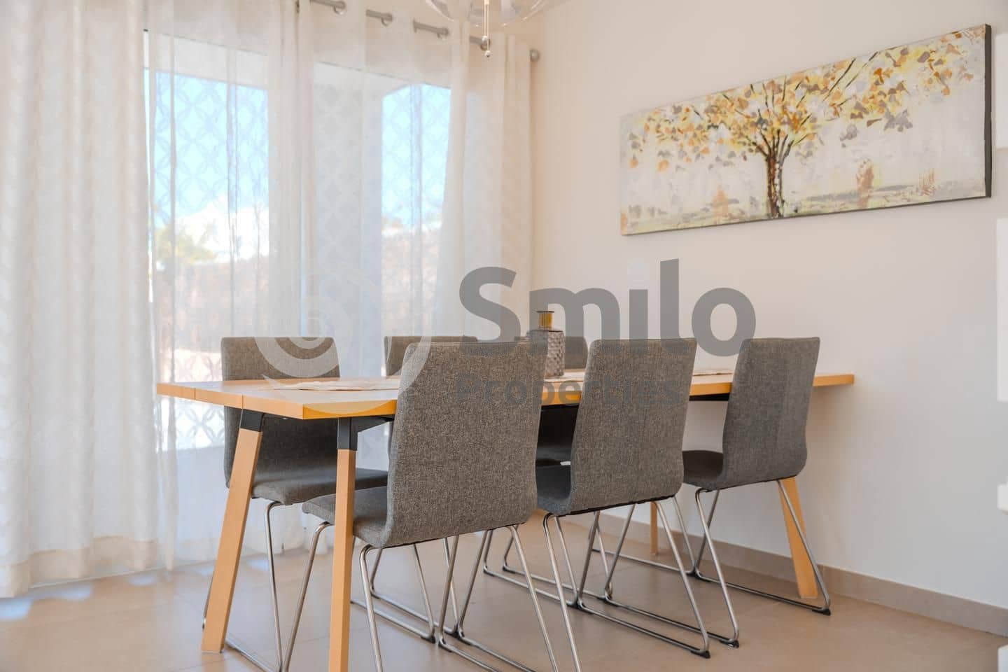 3 camera da letto Villa in vendita in Adeje con piscina - 1.175.000 € (Rif: 9245596)