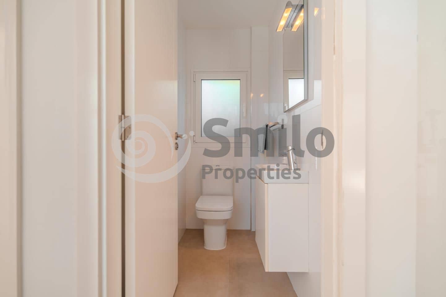 3 camera da letto Villa in vendita in Adeje con piscina - 1.175.000 € (Rif: 9245596)