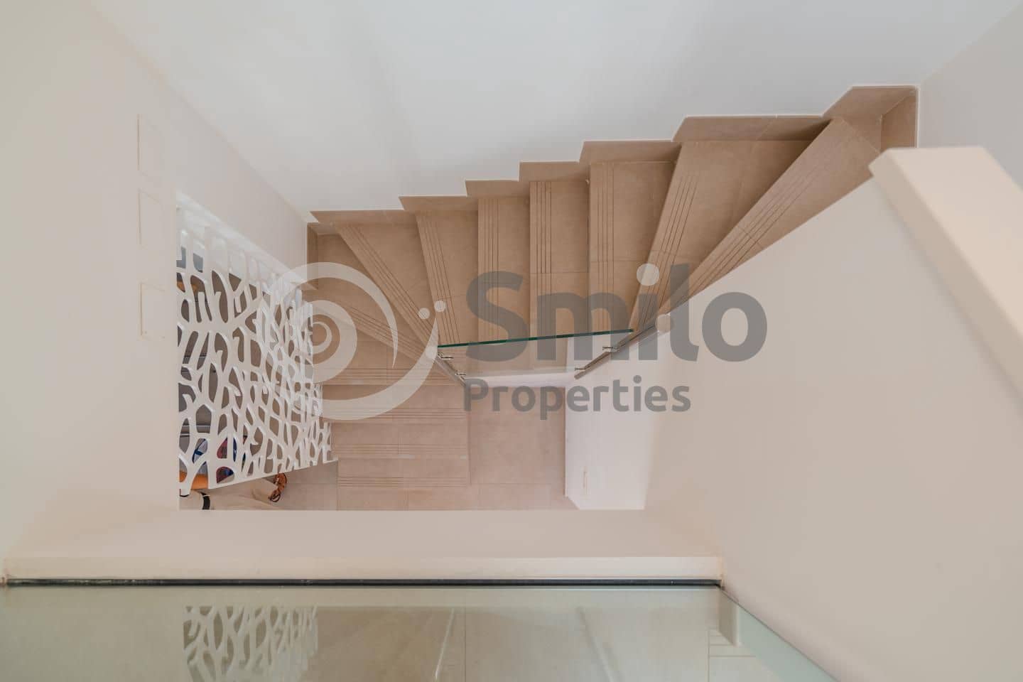 3 camera da letto Villa in vendita in Adeje con piscina - 1.175.000 € (Rif: 9245596)