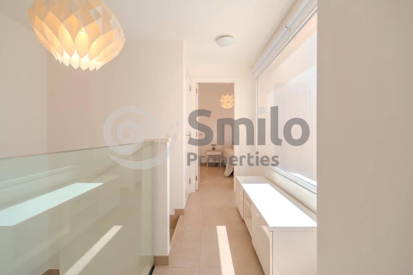 3 camera da letto Villa in vendita in Adeje con piscina - 1.175.000 € (Rif: 9245596)