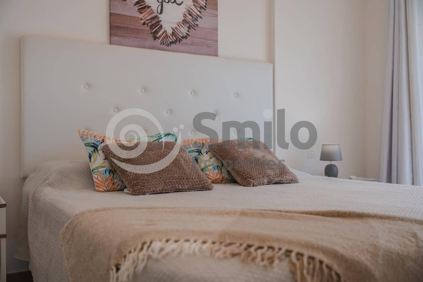 3 camera da letto Villa in vendita in Adeje con piscina - 1.175.000 € (Rif: 9245596)