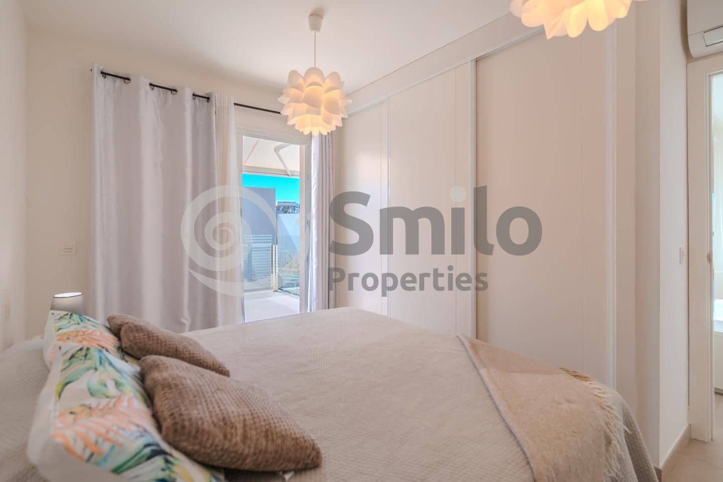 3 camera da letto Villa in vendita in Adeje con piscina - 1.175.000 € (Rif: 9245596)