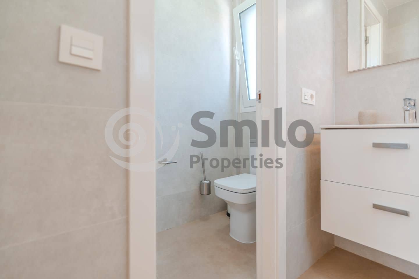 3 camera da letto Villa in vendita in Adeje con piscina - 1.175.000 € (Rif: 9245596)