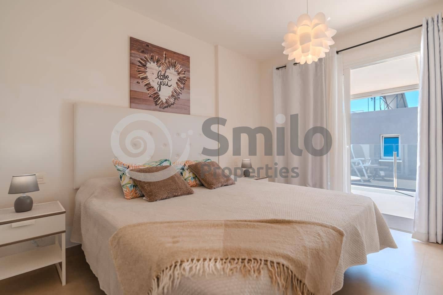 3 camera da letto Villa in vendita in Adeje con piscina - 1.175.000 € (Rif: 9245596)