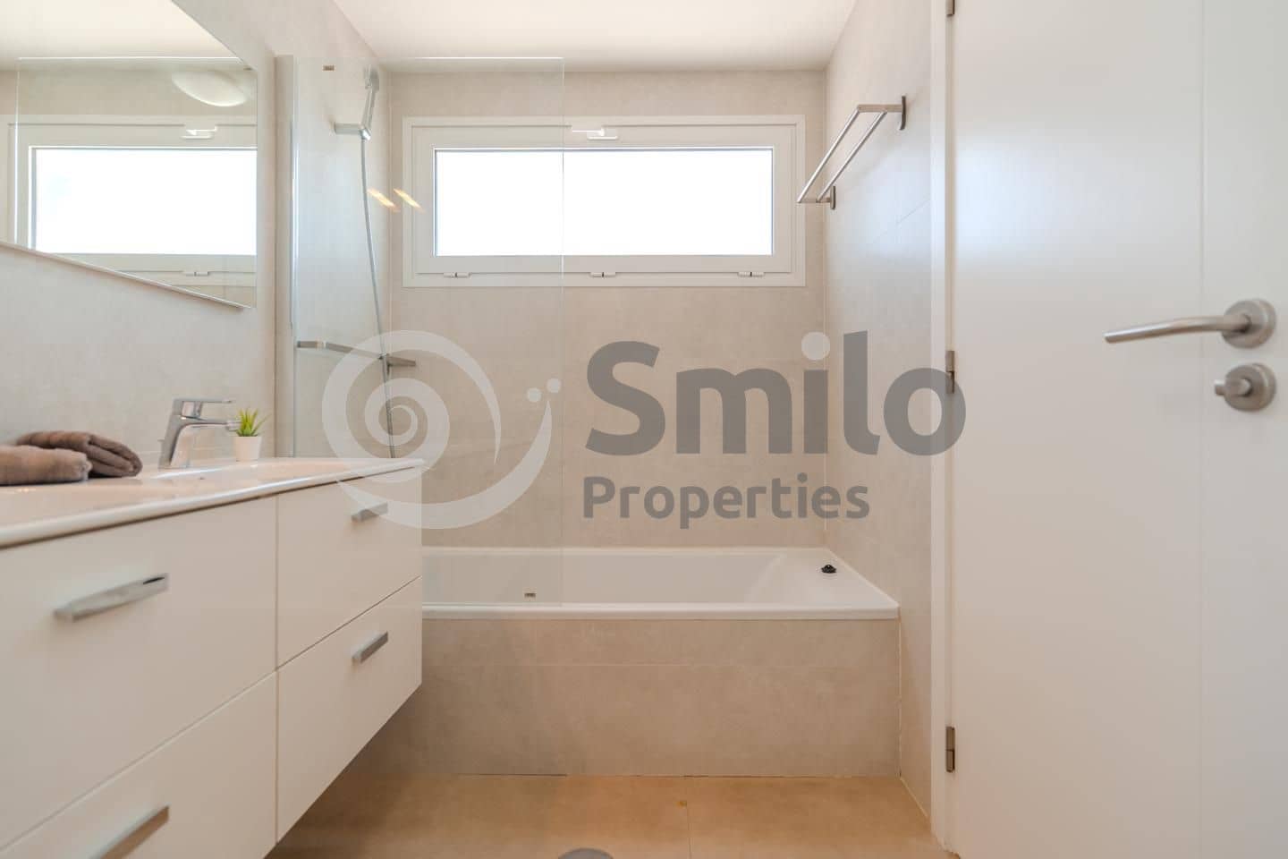 3 camera da letto Villa in vendita in Adeje con piscina - 1.175.000 € (Rif: 9245596)