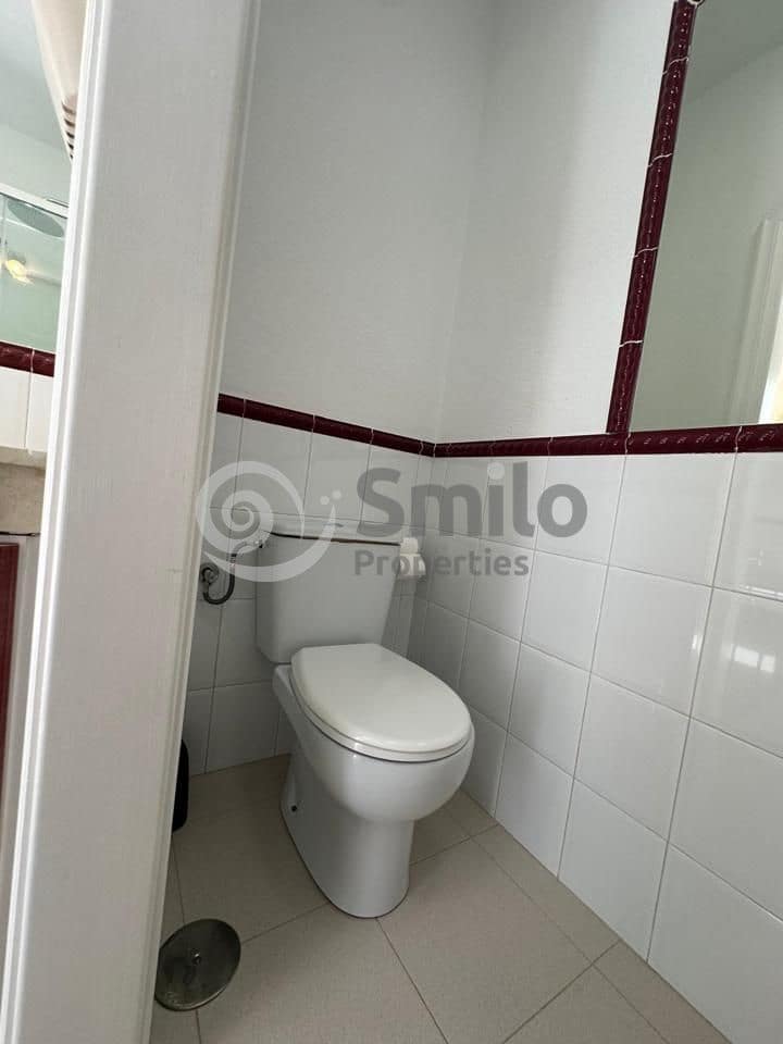 1 soveværelse Lejlighed til salg i Adeje med swimmingpool garage - € 320.000 (Ref: 9245597)