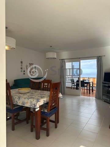 1 bedroom Flat for sale in Torviscas Centro y Alto, Adeje with pool garage - € 320,000 (Ref: 9245597)