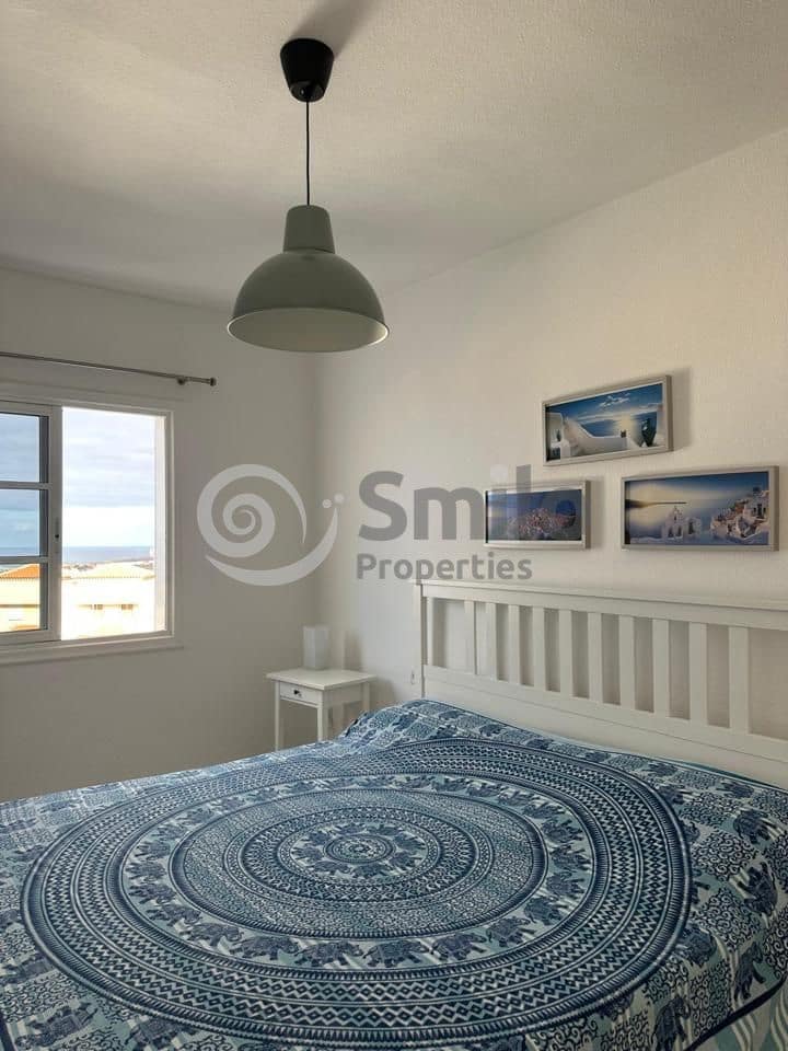 1 soveværelse Lejlighed til salg i Adeje med swimmingpool garage - € 320.000 (Ref: 9245597)