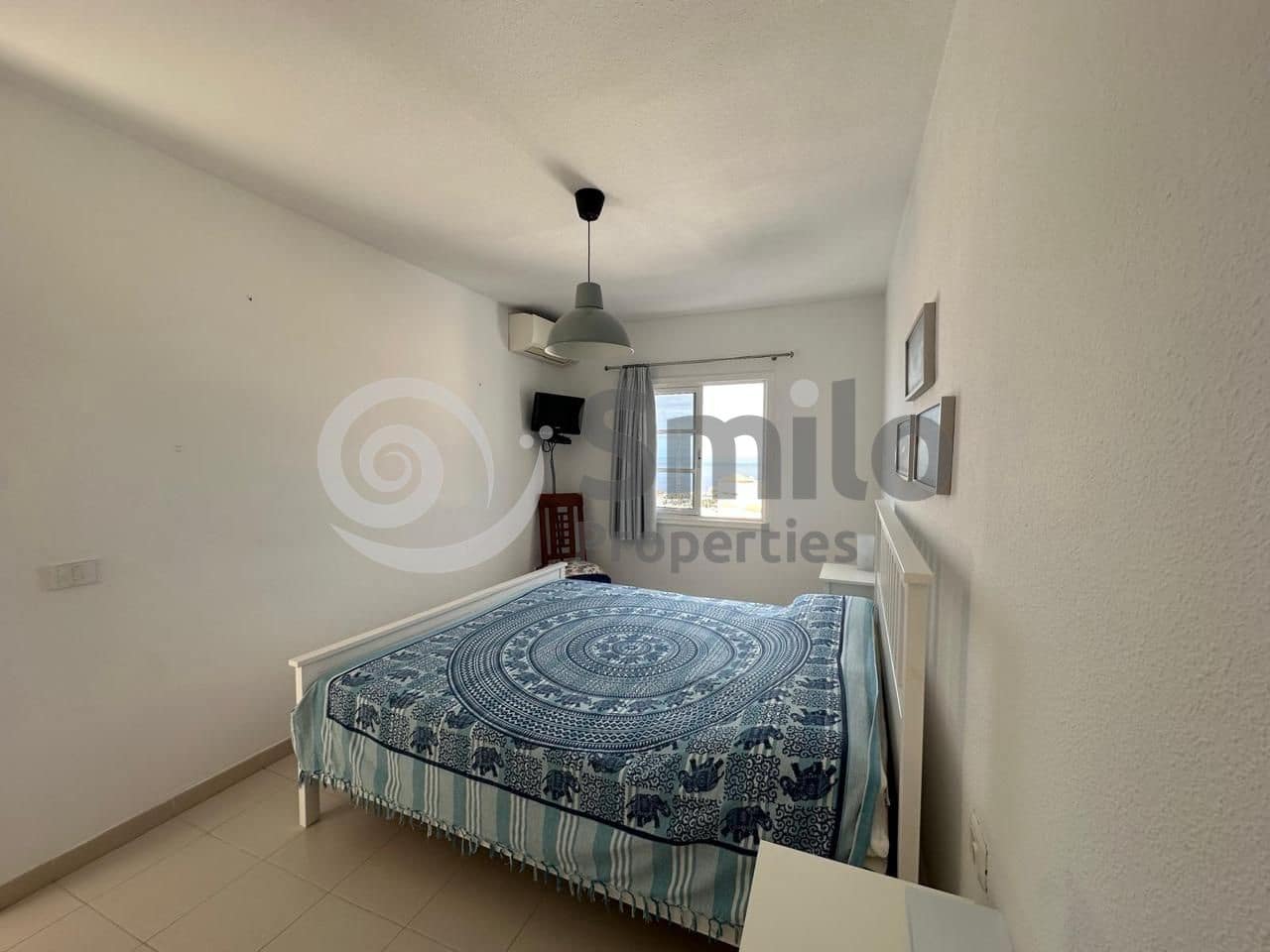 1 soveværelse Lejlighed til salg i Adeje med swimmingpool garage - € 320.000 (Ref: 9245597)