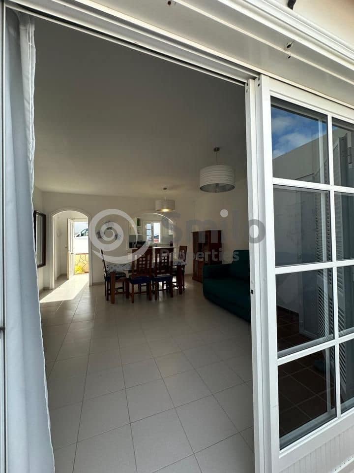 1 soveværelse Lejlighed til salg i Adeje med swimmingpool garage - € 320.000 (Ref: 9245597)