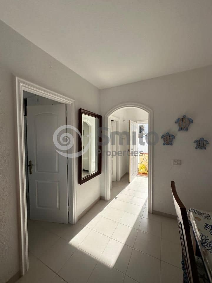 1 soveværelse Lejlighed til salg i Adeje med swimmingpool garage - € 320.000 (Ref: 9245597)