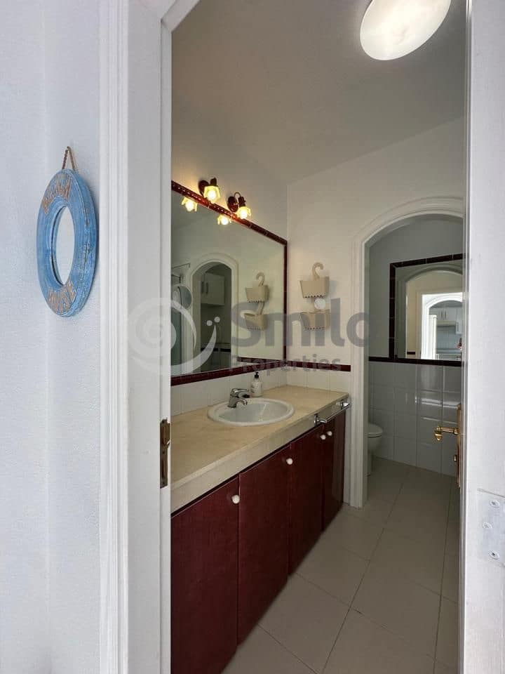 1 soveværelse Lejlighed til salg i Adeje med swimmingpool garage - € 320.000 (Ref: 9245597)