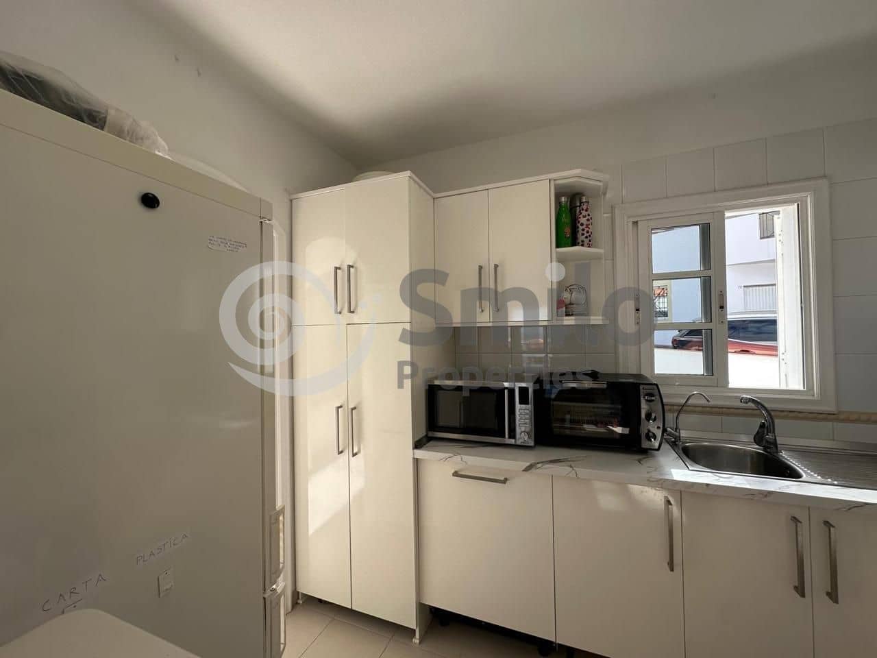 1 soveværelse Lejlighed til salg i Adeje med swimmingpool garage - € 320.000 (Ref: 9245597)