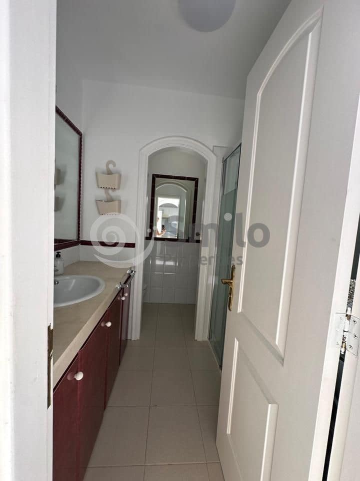 1 soveværelse Lejlighed til salg i Adeje med swimmingpool garage - € 320.000 (Ref: 9245597)