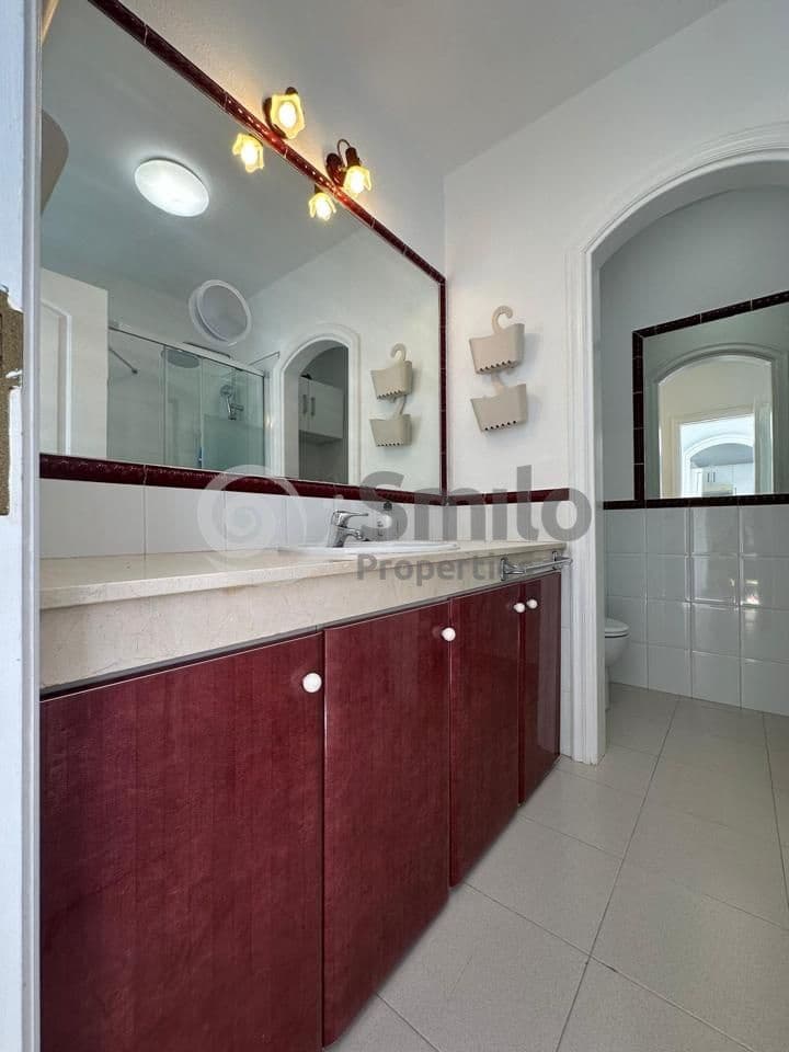 1 soveværelse Lejlighed til salg i Adeje med swimmingpool garage - € 320.000 (Ref: 9245597)