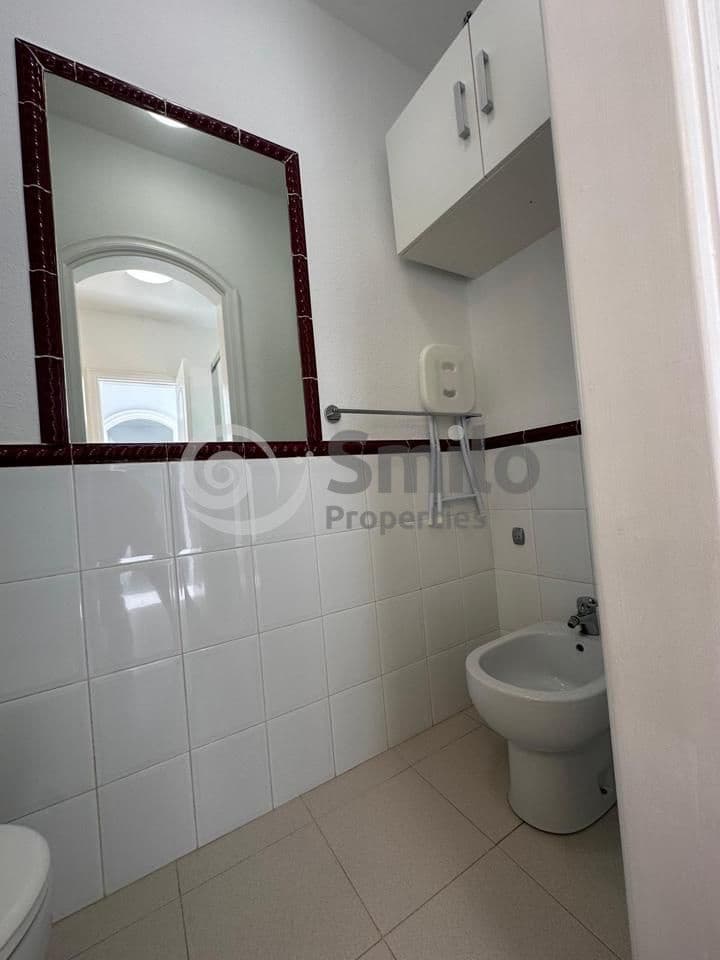 1 soveværelse Lejlighed til salg i Adeje med swimmingpool garage - € 320.000 (Ref: 9245597)