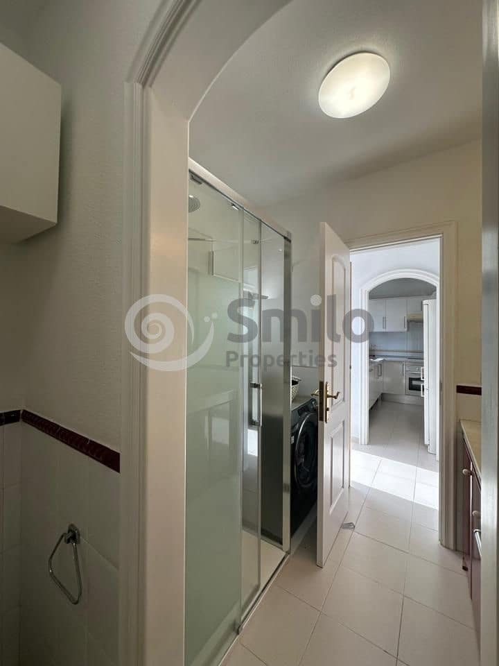 1 soveværelse Lejlighed til salg i Adeje med swimmingpool garage - € 320.000 (Ref: 9245597)