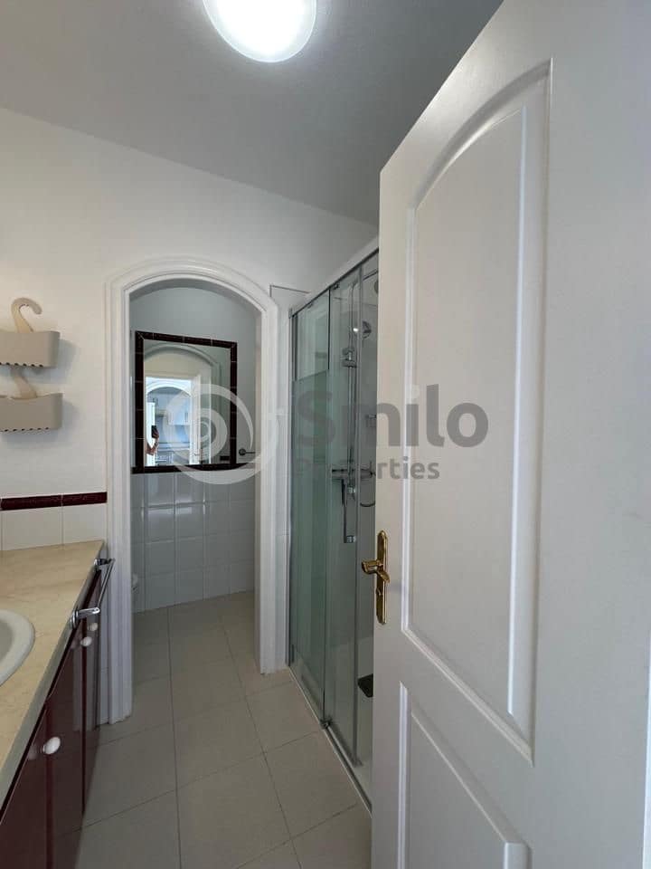 1 soveværelse Lejlighed til salg i Adeje med swimmingpool garage - € 320.000 (Ref: 9245597)