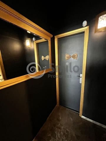 6 camera da letto Azienda da affittare in Granadilla de Abona - 1.000 € (Rif: 9294063)