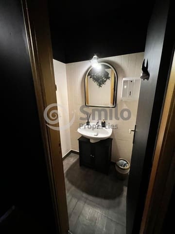 6 camera da letto Azienda da affittare in Granadilla de Abona - 1.000 € (Rif: 9294063)