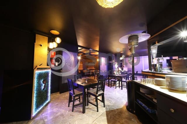 6 camera da letto Azienda da affittare in Granadilla de Abona - 1.000 € (Rif: 9294063)