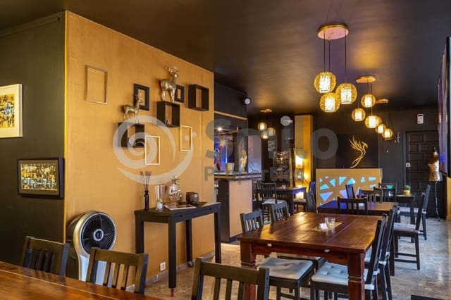 6 camera da letto Azienda da affittare in Granadilla de Abona - 1.000 € (Rif: 9294063)