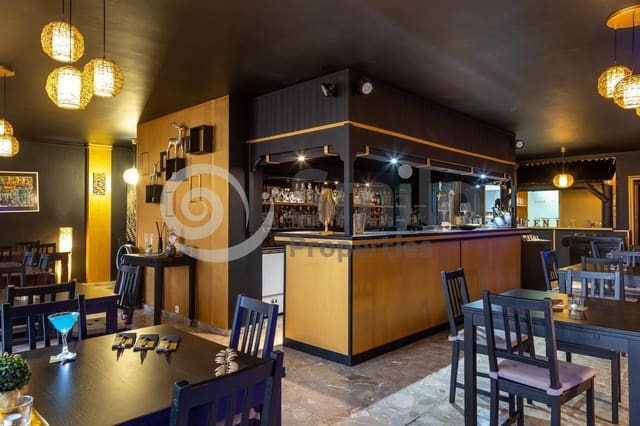 6 camera da letto Azienda da affittare in Granadilla de Abona - 1.000 € (Rif: 9294063)