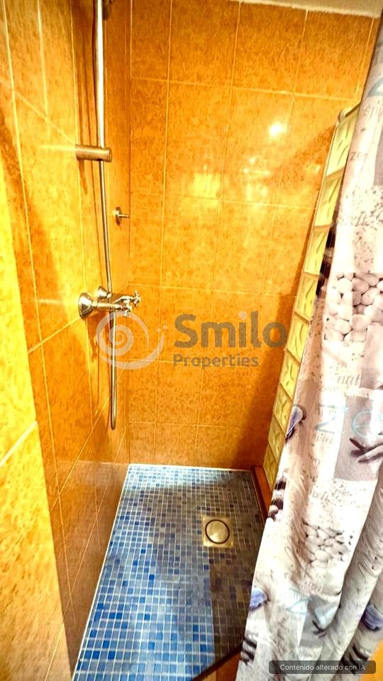 2 bedroom Flat for sale in Arona with pool - € 448,000 (Ref: 9321352)