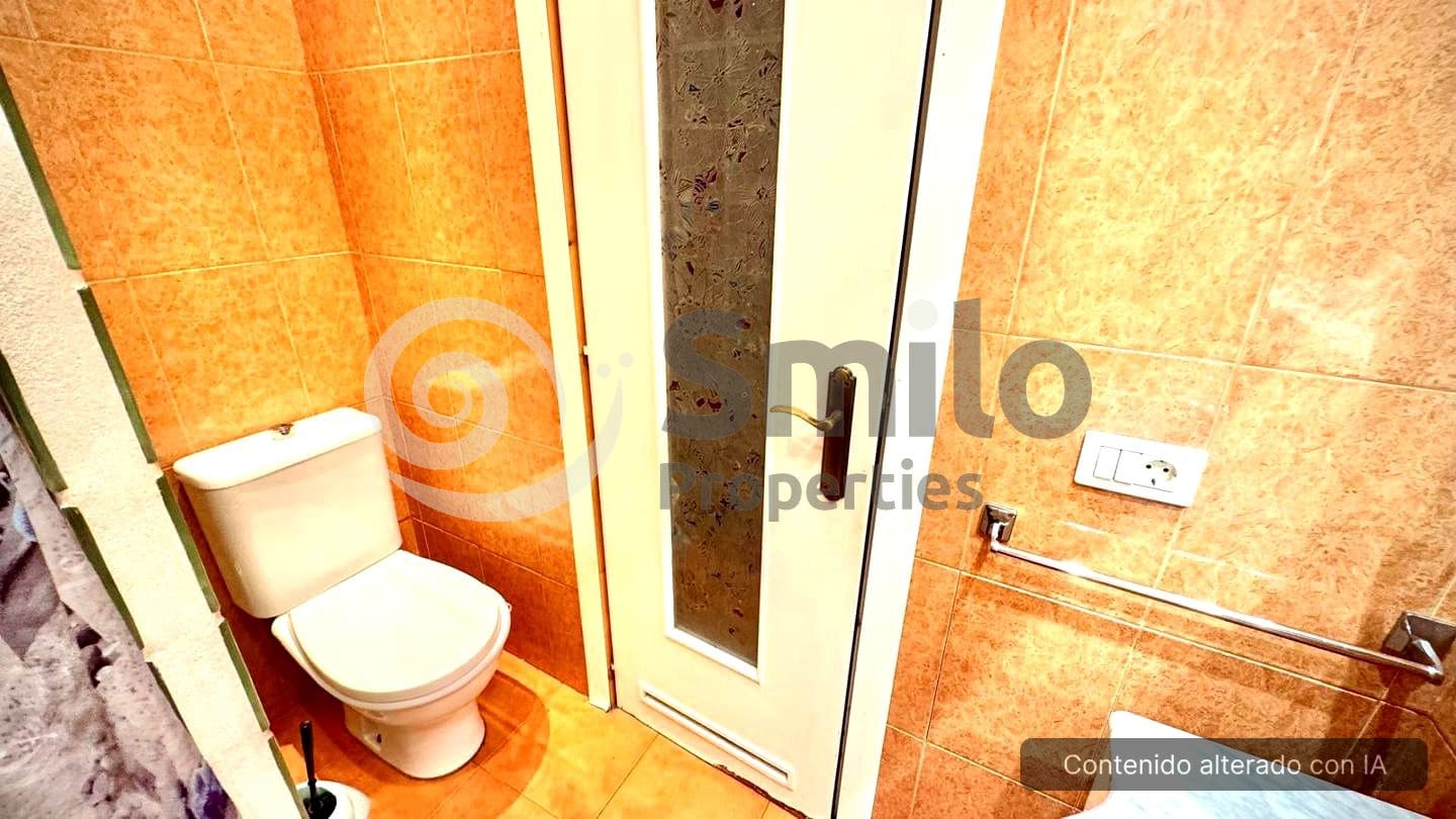 2 bedroom Flat for sale in Arona with pool - € 448,000 (Ref: 9321352)