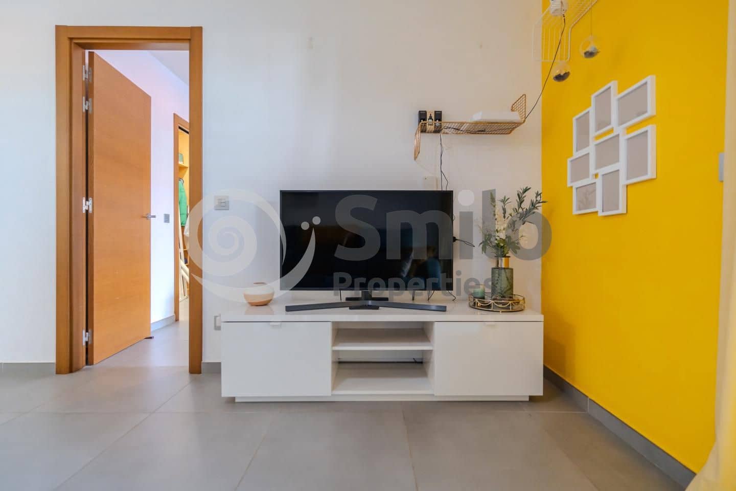 2 chambre Appartement à vendre à Granadilla de Abona avec piscine garage - 350 000 € (Ref: 9341781)