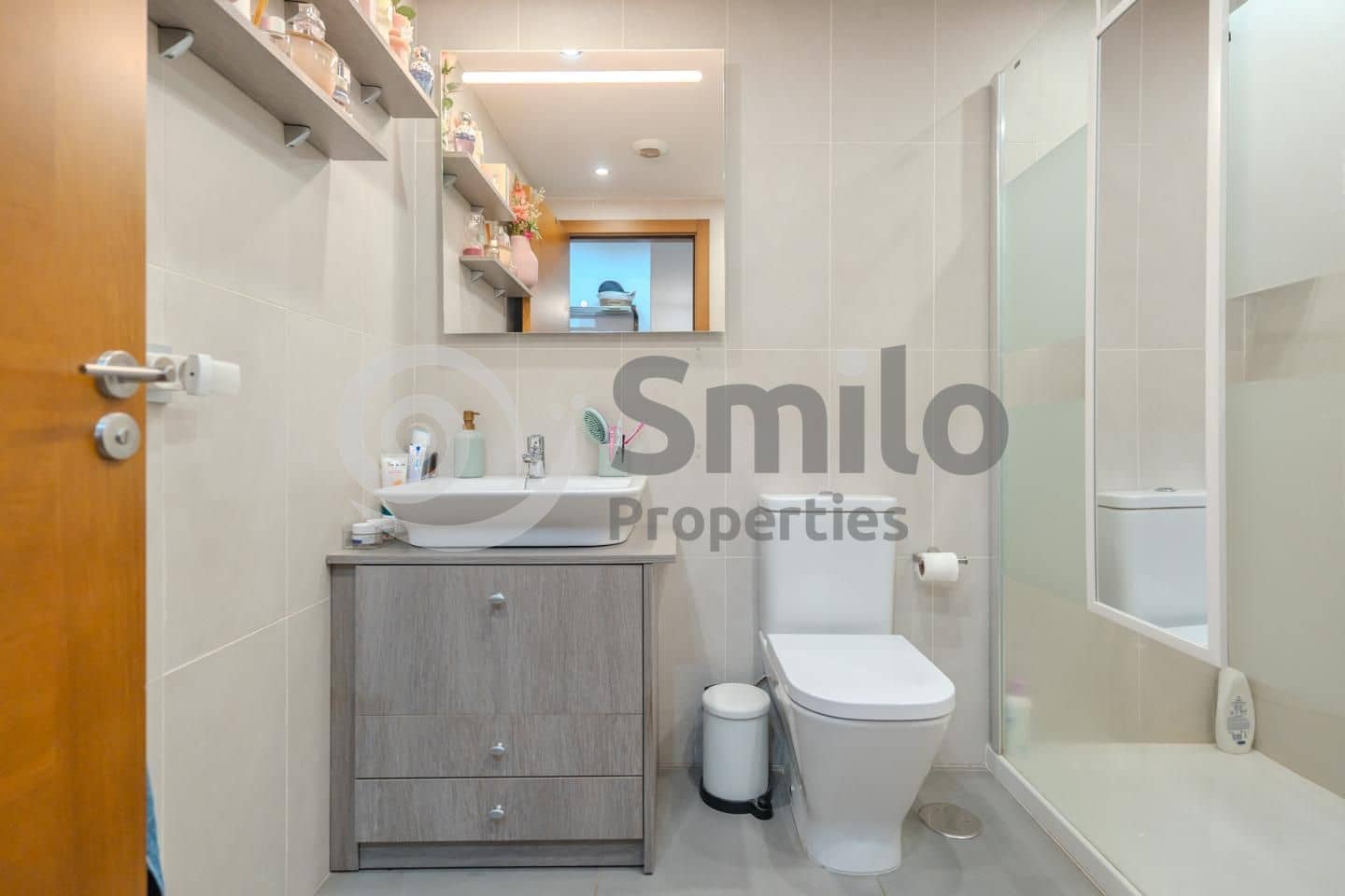 2 chambre Appartement à vendre à Granadilla de Abona avec piscine garage - 350 000 € (Ref: 9341781)