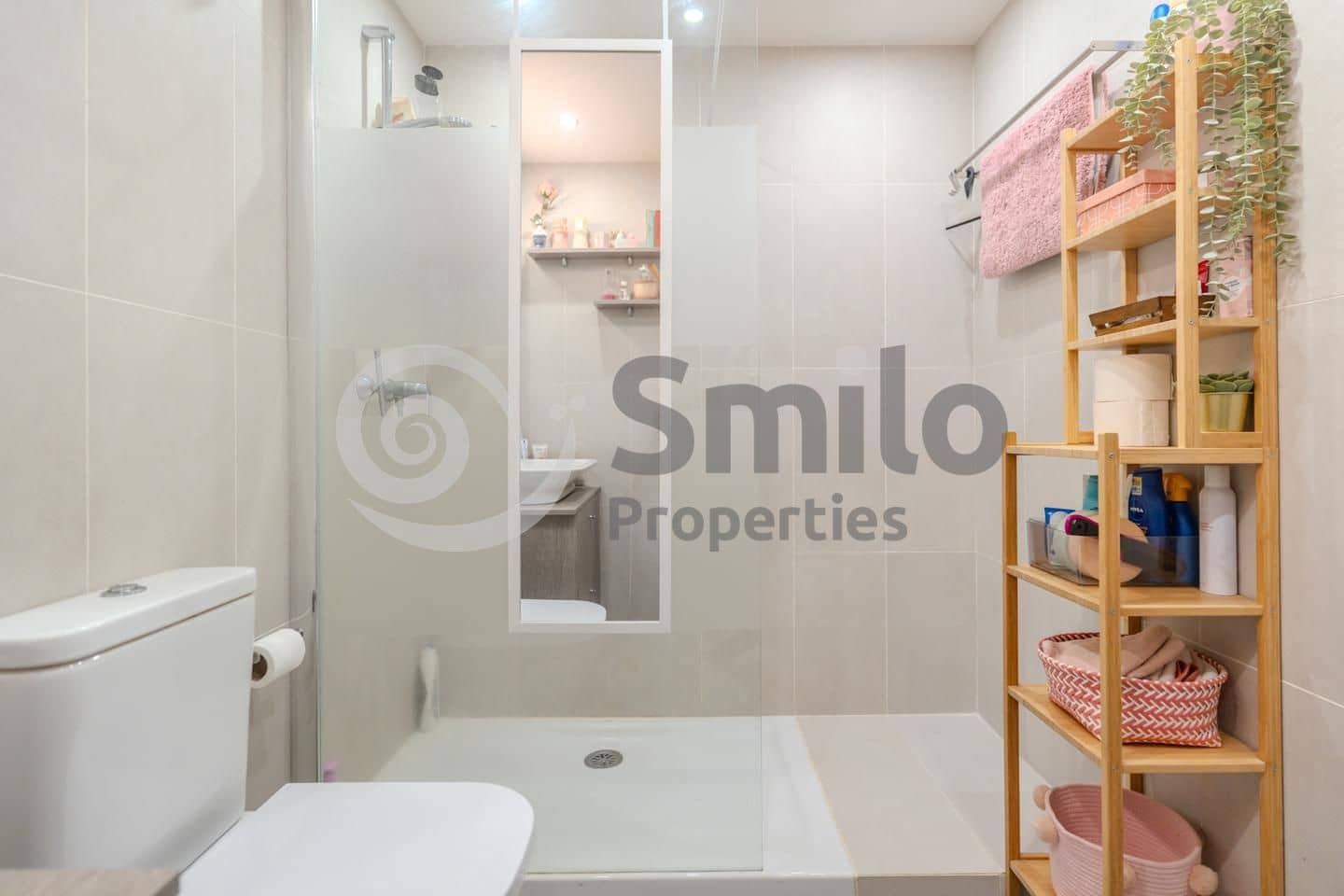 2 chambre Appartement à vendre à Granadilla de Abona avec piscine garage - 350 000 € (Ref: 9341781)