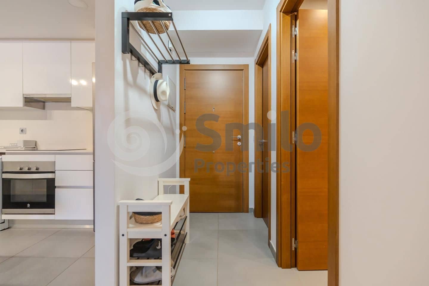 2 chambre Appartement à vendre à Granadilla de Abona avec piscine garage - 350 000 € (Ref: 9341781)