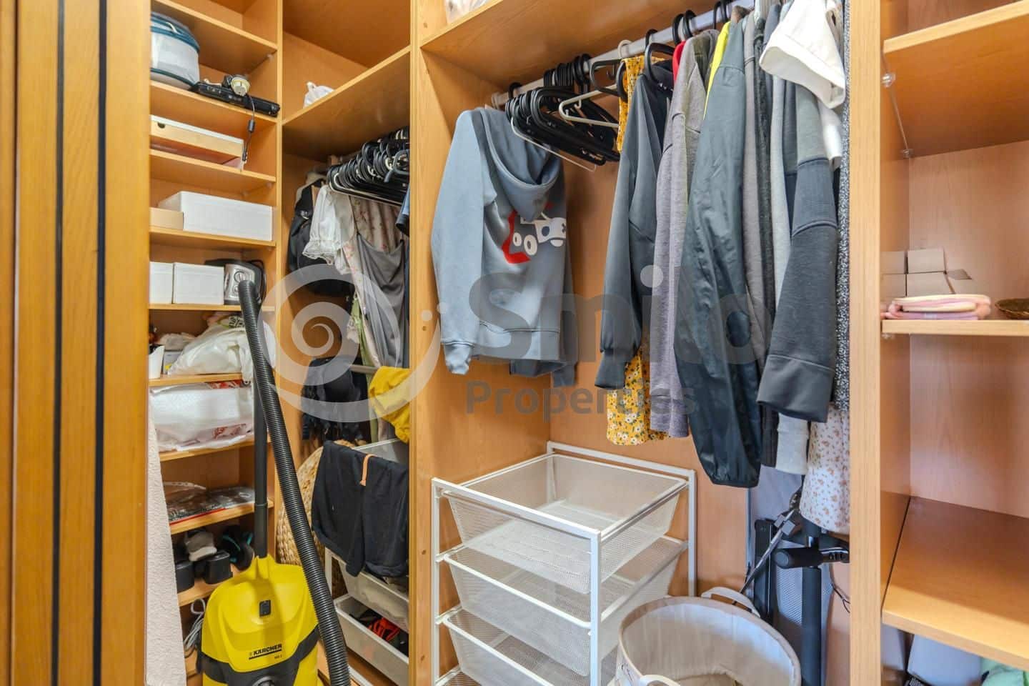 2 chambre Appartement à vendre à Granadilla de Abona avec piscine garage - 350 000 € (Ref: 9341781)