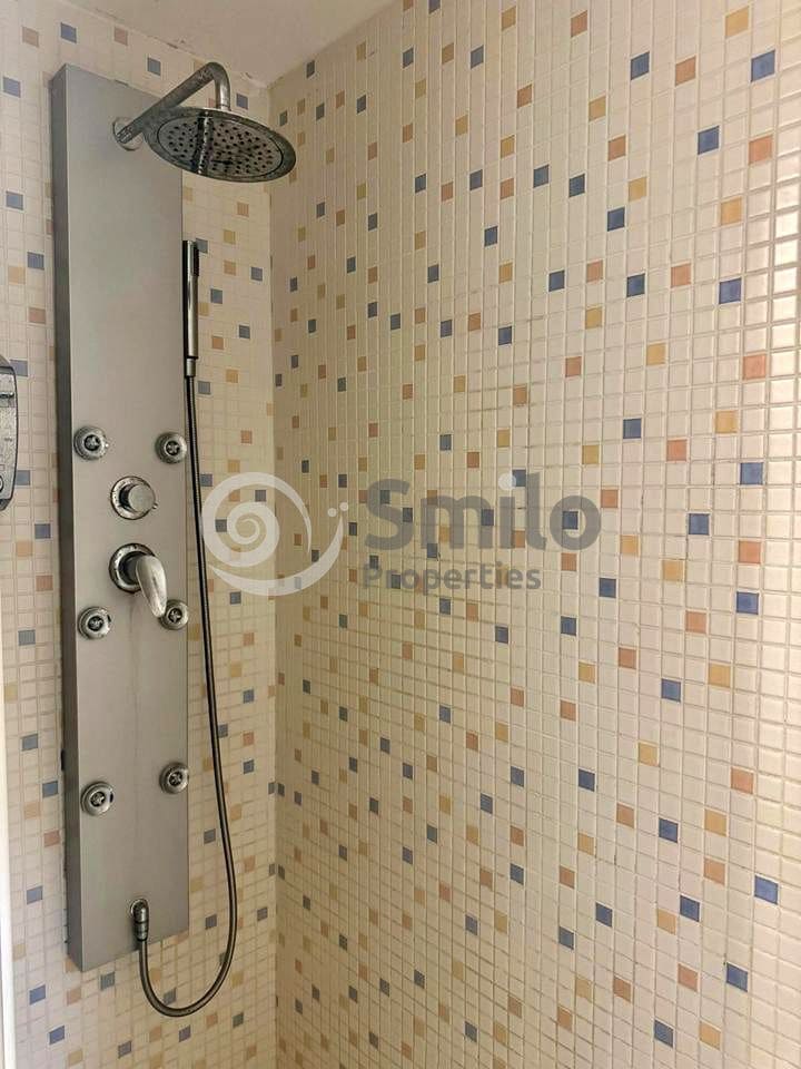 1 slaapkamer Flat te huur in Arona met zwembad garage - € 1.250 (Ref: 9341782)