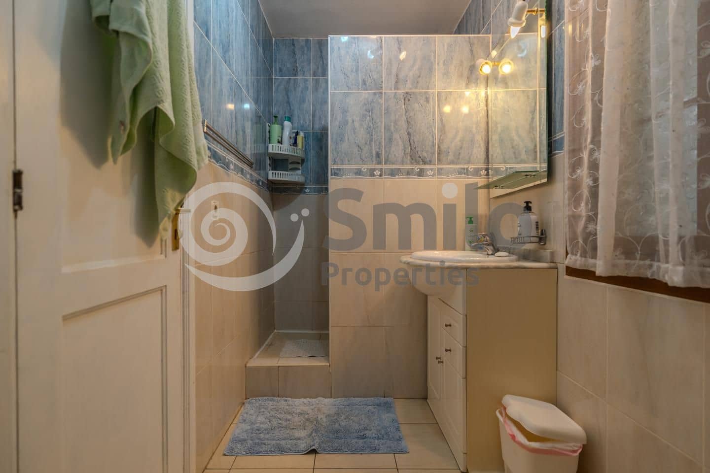 2 sovrum Lägenhet till salu i Costa Adeje med pool - 355 000 € (Ref: 9386611)