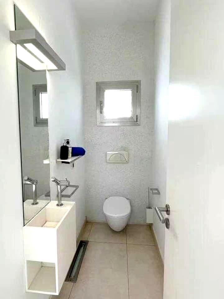 5 sovrum Villa till salu i Adeje med pool garage - 2 200 000 € (Ref: 9400203)