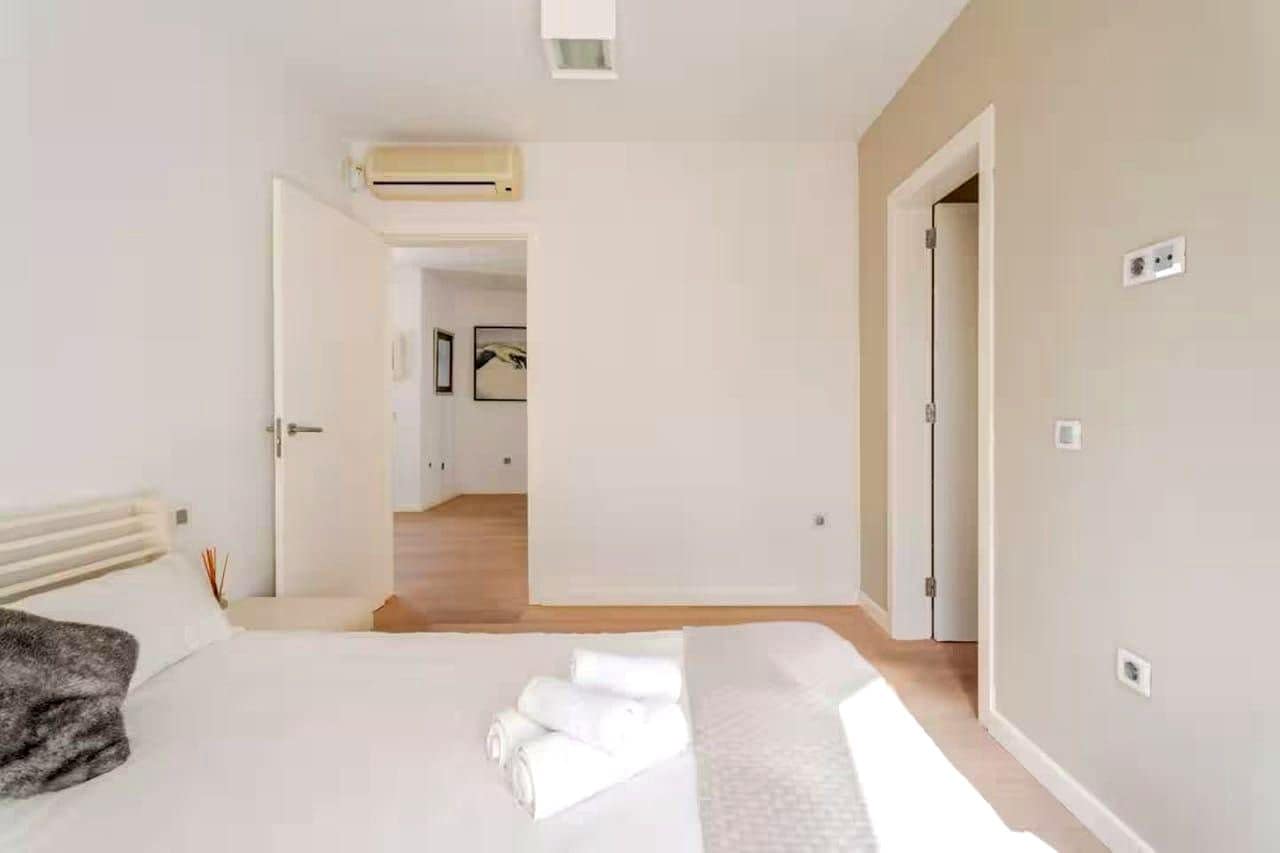 5 sovrum Villa till salu i Adeje med pool garage - 2 200 000 € (Ref: 9400203)