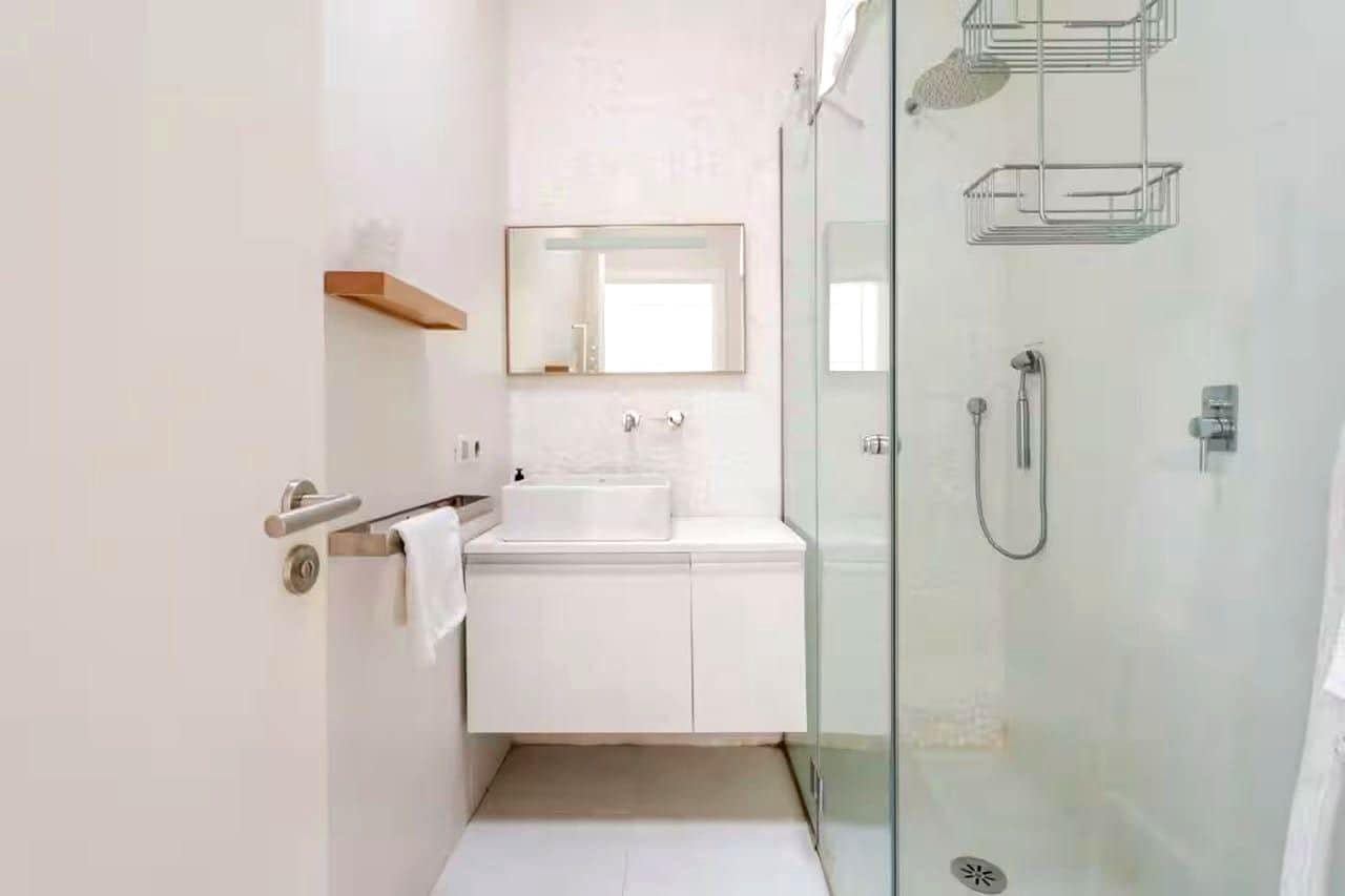 5 sovrum Villa till salu i Adeje med pool garage - 2 200 000 € (Ref: 9400203)