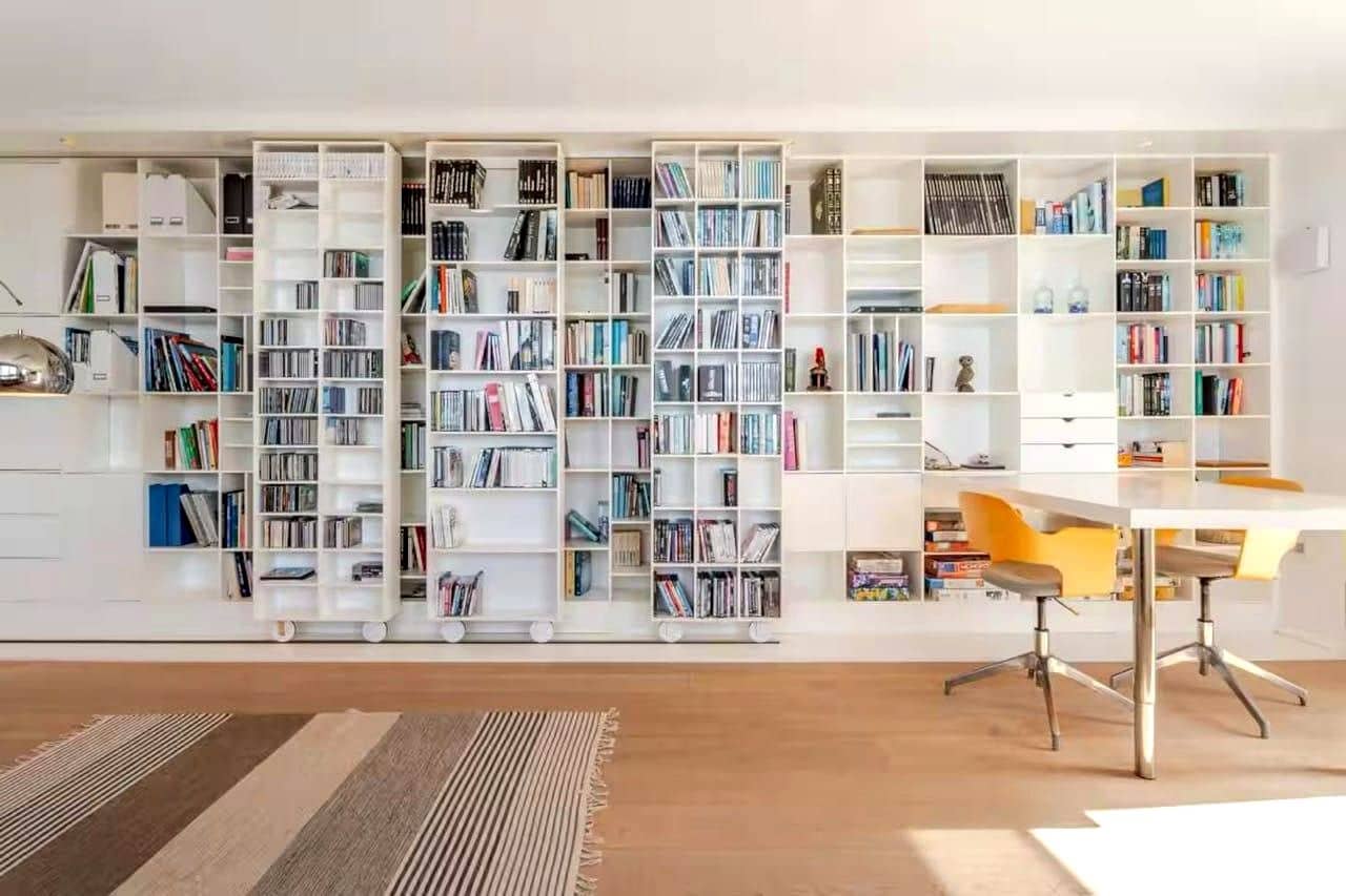 5 sovrum Villa till salu i Adeje med pool garage - 2 200 000 € (Ref: 9400203)