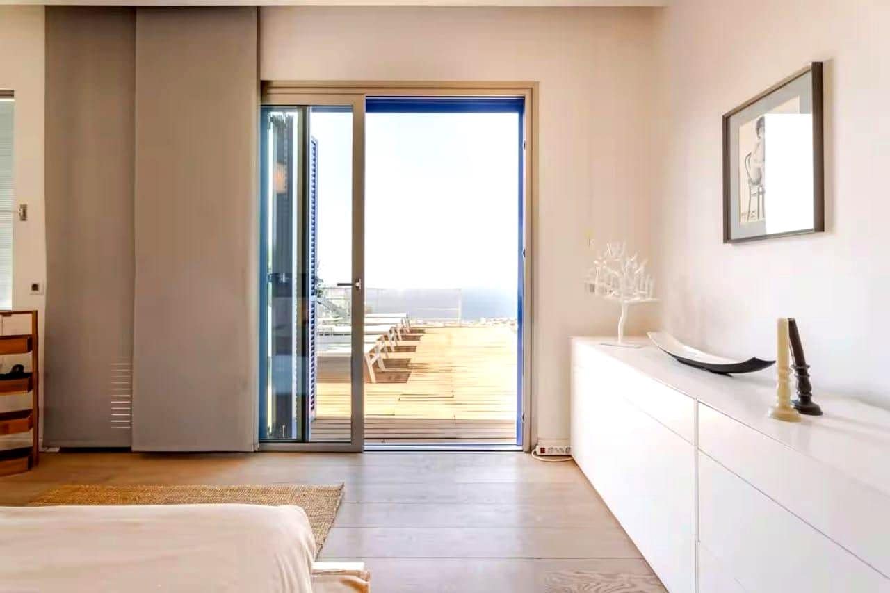 5 sovrum Villa till salu i Adeje med pool garage - 2 200 000 € (Ref: 9400203)