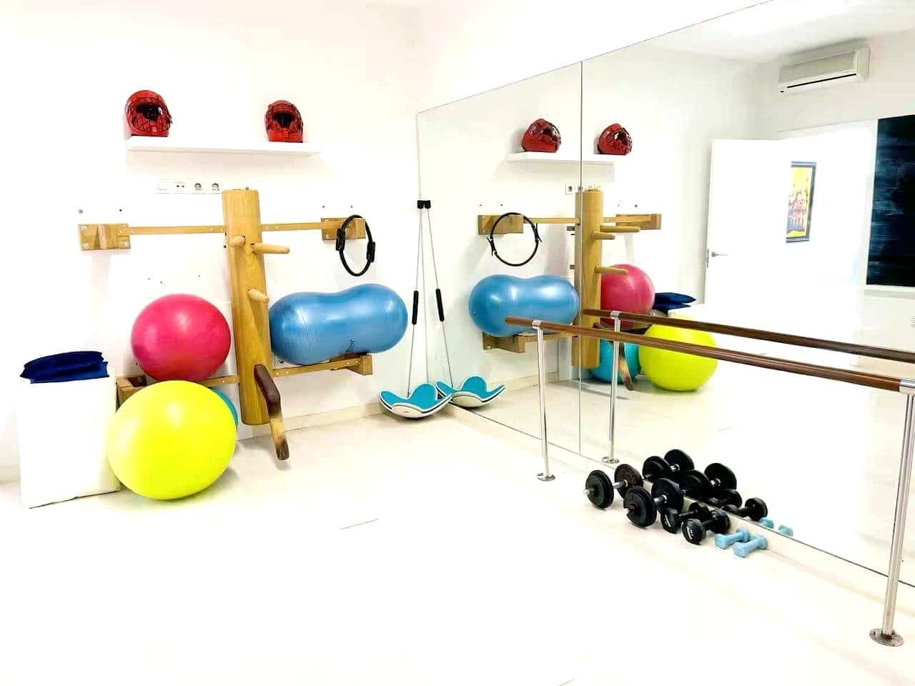 5 sovrum Villa till salu i Adeje med pool garage - 2 200 000 € (Ref: 9400203)