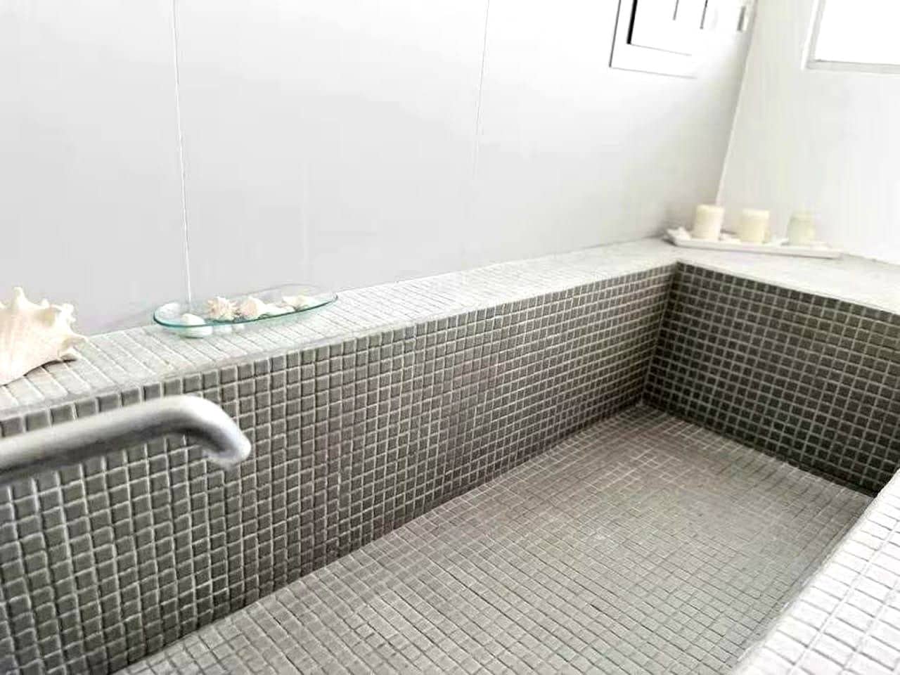 5 sovrum Villa till salu i Adeje med pool garage - 2 200 000 € (Ref: 9400203)