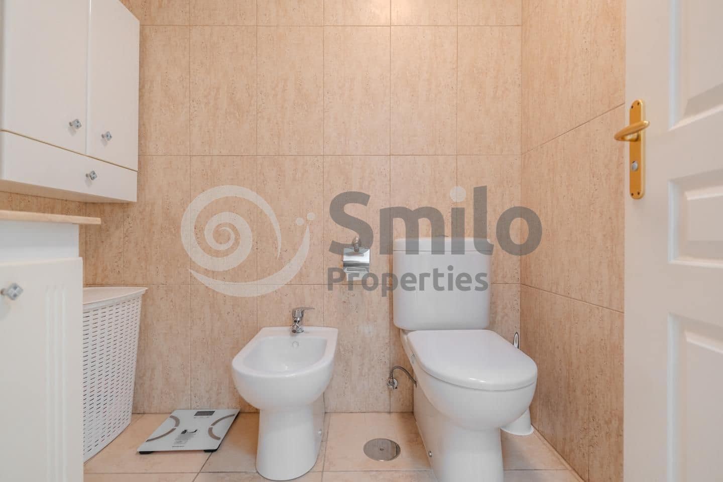 2 chambre Appartement à vendre à Poris de Abona avec piscine garage - 260 000 € (Ref: 9424139)