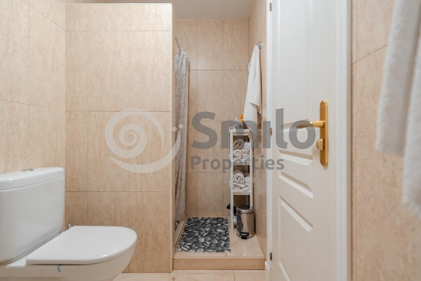 2 chambre Appartement à vendre à Poris de Abona avec piscine garage - 260 000 € (Ref: 9424139)